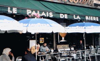 lepalis